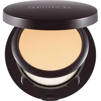 Shop Premium Outlets Powder Foundations