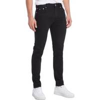 Macy's Tommy Hilfiger Men's Straight Fit Jeans