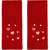 Target SKL Home Towel Sets