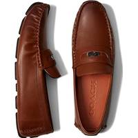 Coach Men's Loafers