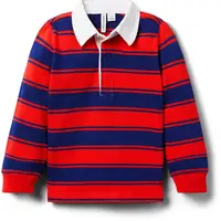 Shop Premium Outlets Boy's Polo Shirts