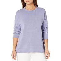 Zappos Eileen Fisher Women's Pullover Sweaters