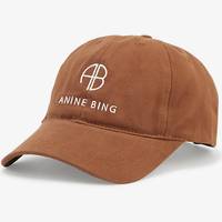 Anine Bing Women's Hats