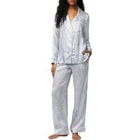 Bloomingdale's BedHead Pajamas Women's Pajamas