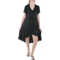 Belldini Women's Black Dresses