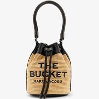 Selfridges Marc Jacobs Women's Handbags