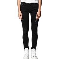 Women's Jeans from Zadig & Voltaire