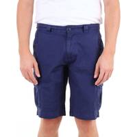 Men's Shorts from Woolrich