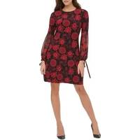 Women's Floral Dresses from Lord & Taylor