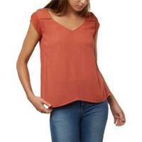 Women's Blouses from O'Neill
