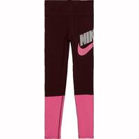 Zappos Nike Kids' Pants