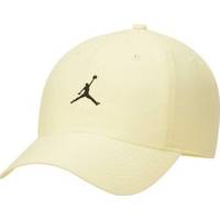 Macy's Jordan Men's Hats & Caps