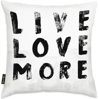 Oliver Gal Throw Pillows