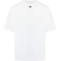 Prada Men's T-Shirts
