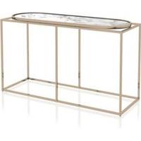 Furniture of America Console Tables
