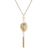 Women's Lucky Brand Necklaces