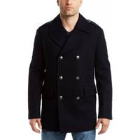 Men's Outerwear from Vince Camuto