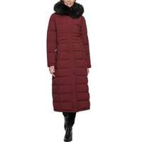Macy's Women's Winter Coats