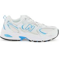 Coltorti Boutique New Balance Women's Sneakers