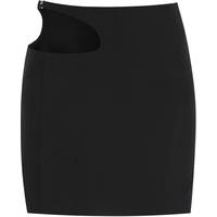 LOW CLASSIC Women's Skirts