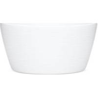 Cereal Bowls from Macy's