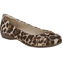 Women's Flats from SOUL Naturalizer
