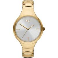 Women's Watches from Puma
