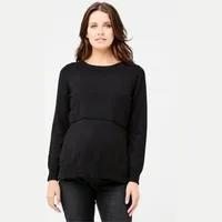 Calypsa Maternity Clothes