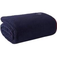 Tommy Hilfiger Blankets & Throws