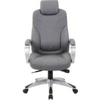 Boss Office Products Arm Chairs