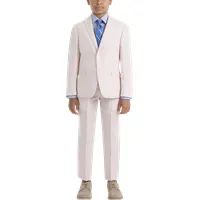 Men's Wearhouse Ralph Lauren Boy's Suits