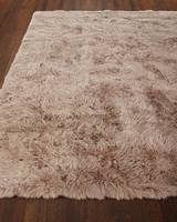 Horchow Sheepskin Rugs
