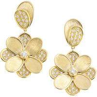 Bloomingdale's Marco Bicego Women's Diamond Earrings