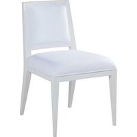 Artistica Upholstered Dining Chairs