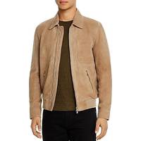 Men's Outerwear from 7 For All Mankind