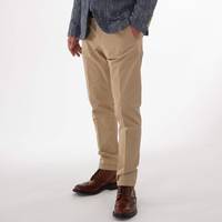 Men's Chinos from Levi's