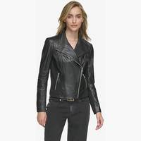Andrew Marc Women's Leather Jackets