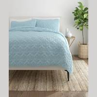 Ienjoy Home Quilts & Coverlets
