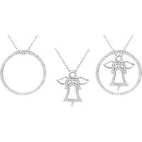 Designs by Helen Andrews Charms & Pendants