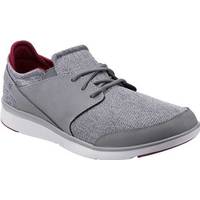 Men's Shoes from Superfeet