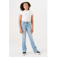 Tradeinn Girl's Flared Jeans