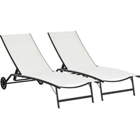 Macy's Simplie Fun Lounge Chairs