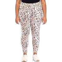 Bloomingdale's B Collection by Bobeau Women's Joggers