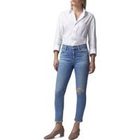 Citizens of Humanity Women's Skinny Pants