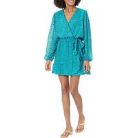 Lilly Pulitzer Women's Rompers