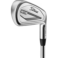 GlobalGolf Titleist Women's Golf Clubs