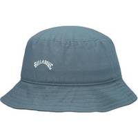 Macy's Billabong Men's Hats & Caps