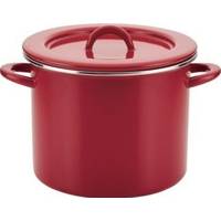 Stock Pots from Rachael Ray