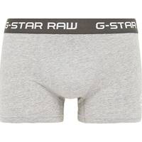 G-Star RAW Men's Underwear