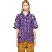 Andersson Bell Women's Shirts